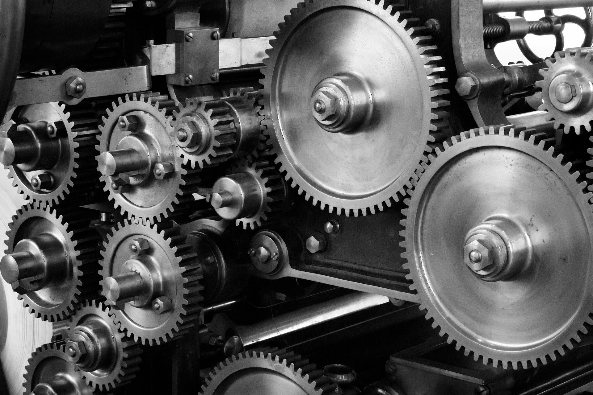 cropped-gears-1236578_1920.jpg